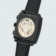 Monaco Special Edition - Image 4