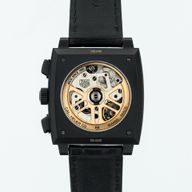 Monaco Special Edition - Image 5