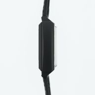 Monaco Special Edition - Image 7