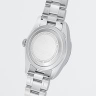 Black Bay 68 Blue - Image 4