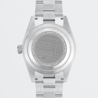 Black Bay 68 Blue - Image 5