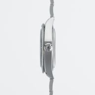 Black Bay 68 Blue - Image 6