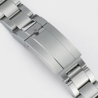 Black Bay 68 Blue - Image 8