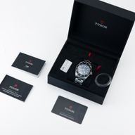 Black Bay 68 Blue - Image 2