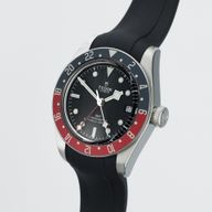 Black Bay GMT Pepsi - Image 3
