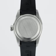 Black Bay GMT Pepsi - Image 5
