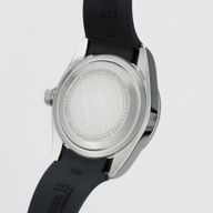Black Bay GMT Pepsi - Image 4