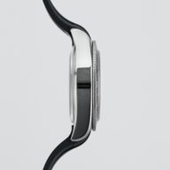 Black Bay GMT Pepsi - Image 7