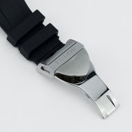 Black Bay GMT Pepsi - Image 8