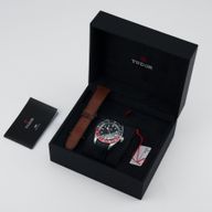 Black Bay GMT Pepsi - Image 2