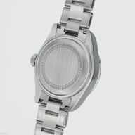 Black Bay Pro 39mm - Image 4