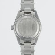 Black Bay Pro 39mm - Image 5