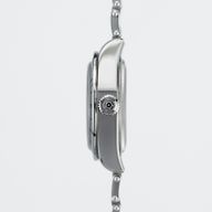 Black Bay Pro 39mm - Image 6