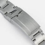 Black Bay Pro 39mm - Image 8