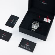 Black Bay Pro 39mm - Image 2