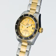 Black Bay S&G - Image 3