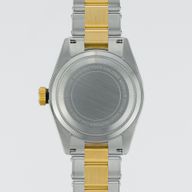 Black Bay S&G - Image 5