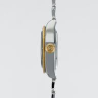 Black Bay S&G - Image 6