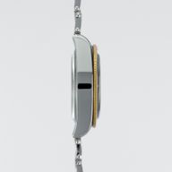 Black Bay S&G - Image 7