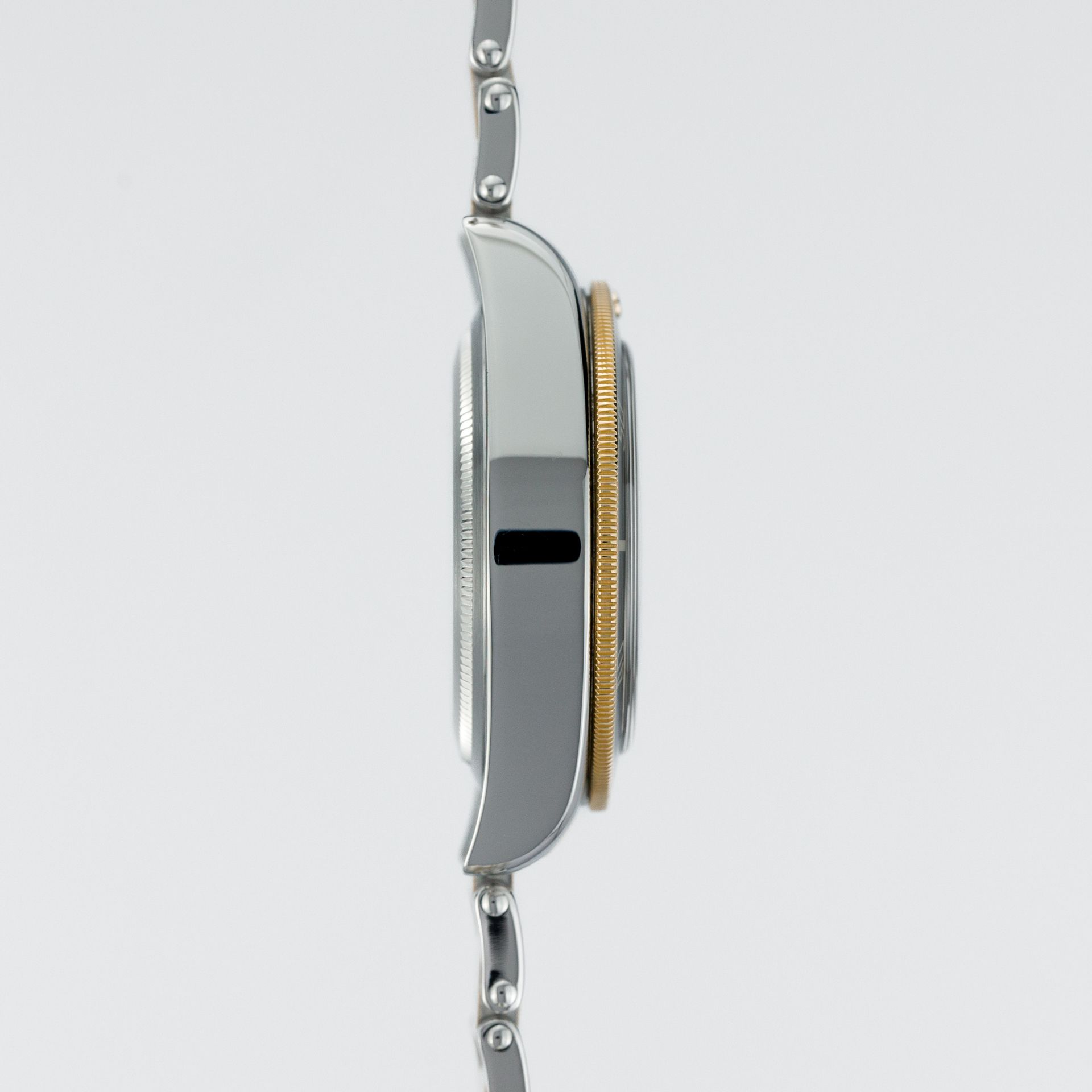 Black Bay S&G - Image 7