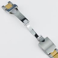 Black Bay S&G - Image 9