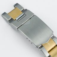 Black Bay S&G - Image 8