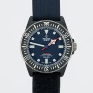 Pelagos FXD Alinghi Red Bull Racing Edition - Image 3