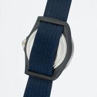 Pelagos FXD Alinghi Red Bull Racing Edition - Image 4