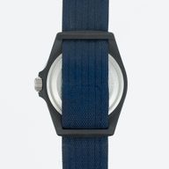 Pelagos FXD Alinghi Red Bull Racing Edition - Image 5