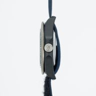 Pelagos FXD Alinghi Red Bull Racing Edition - Image 7