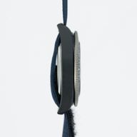 Pelagos FXD Alinghi Red Bull Racing Edition - Image 8