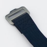 Pelagos FXD Alinghi Red Bull Racing Edition - Image 9