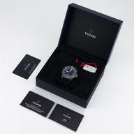 Pelagos FXD Alinghi Red Bull Racing Edition - Image 2