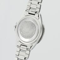 Submariner Prince Oyster from 1996 - Image 4