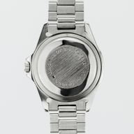 Submariner Prince Oyster from 1996 - Image 5