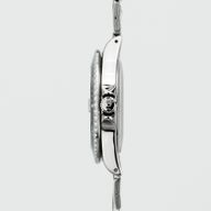 Submariner Prince Oyster from 1996 - Image 6