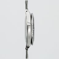 Submariner Prince Oyster from 1996 - Image 7