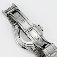 Submariner Prince Oyster from 1996 - Image 9
