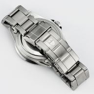 Submariner Prince Oyster from 1996 - Image 8