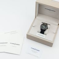 Diver Lemon Shark Limited Edition - Image 2