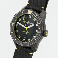 Diver Lemon Shark Limited Edition - Image 3