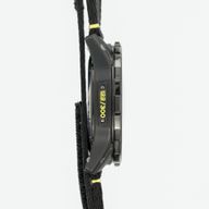 Diver Lemon Shark Limited Edition - Image 6