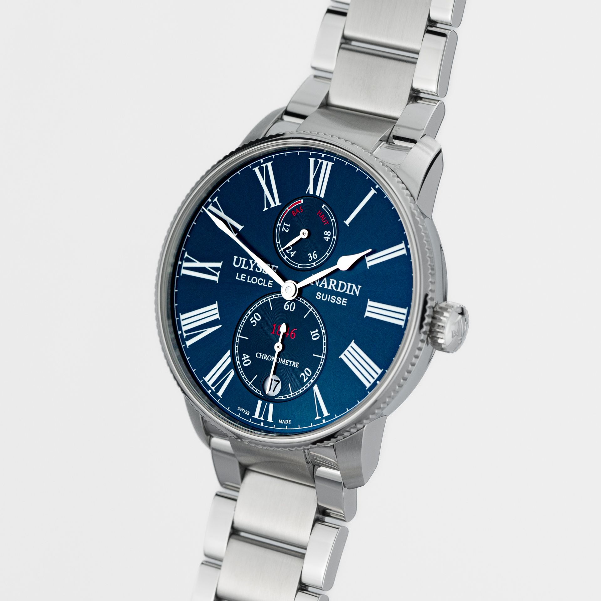 Marine Torpilleur - Image 3