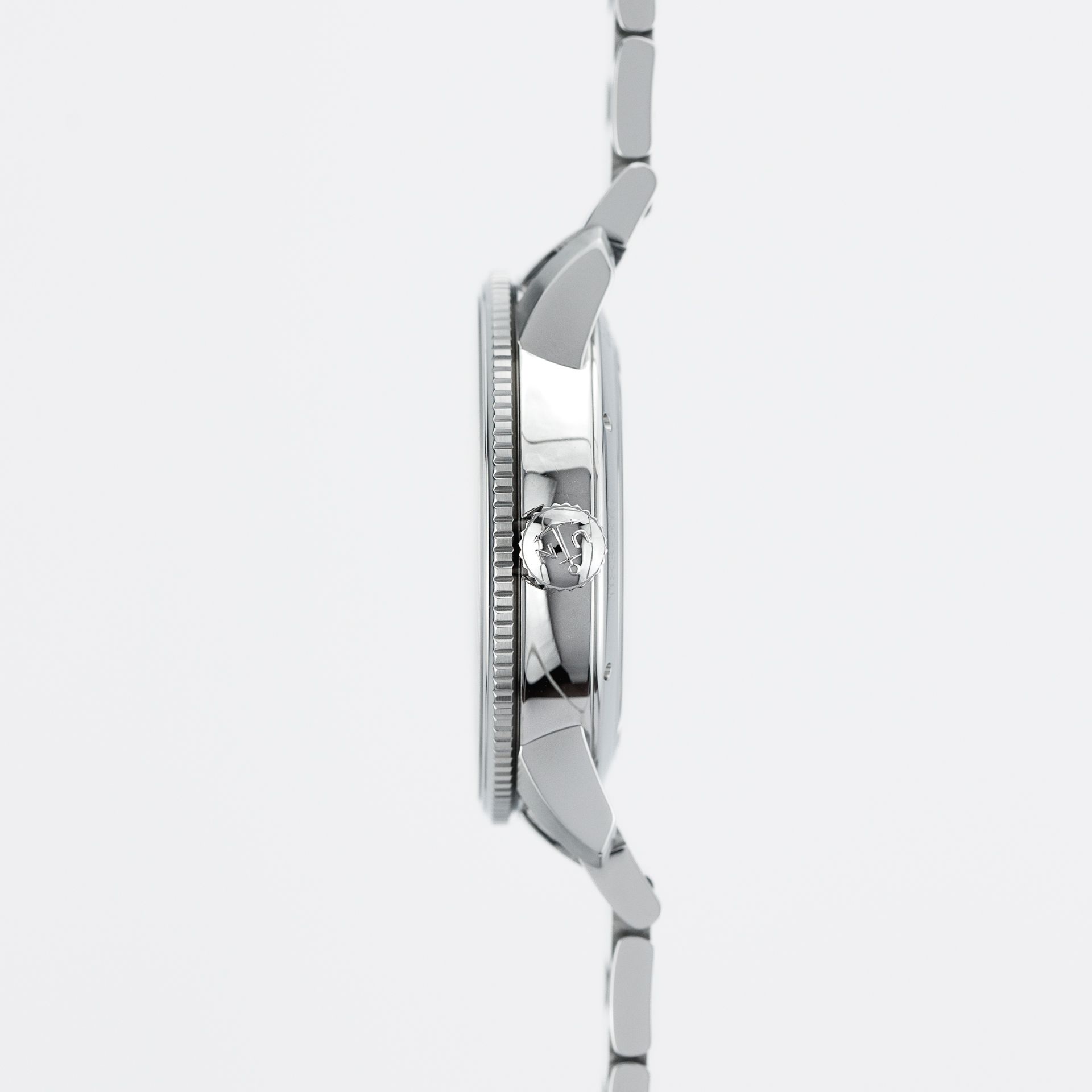 Marine Torpilleur - Image 6