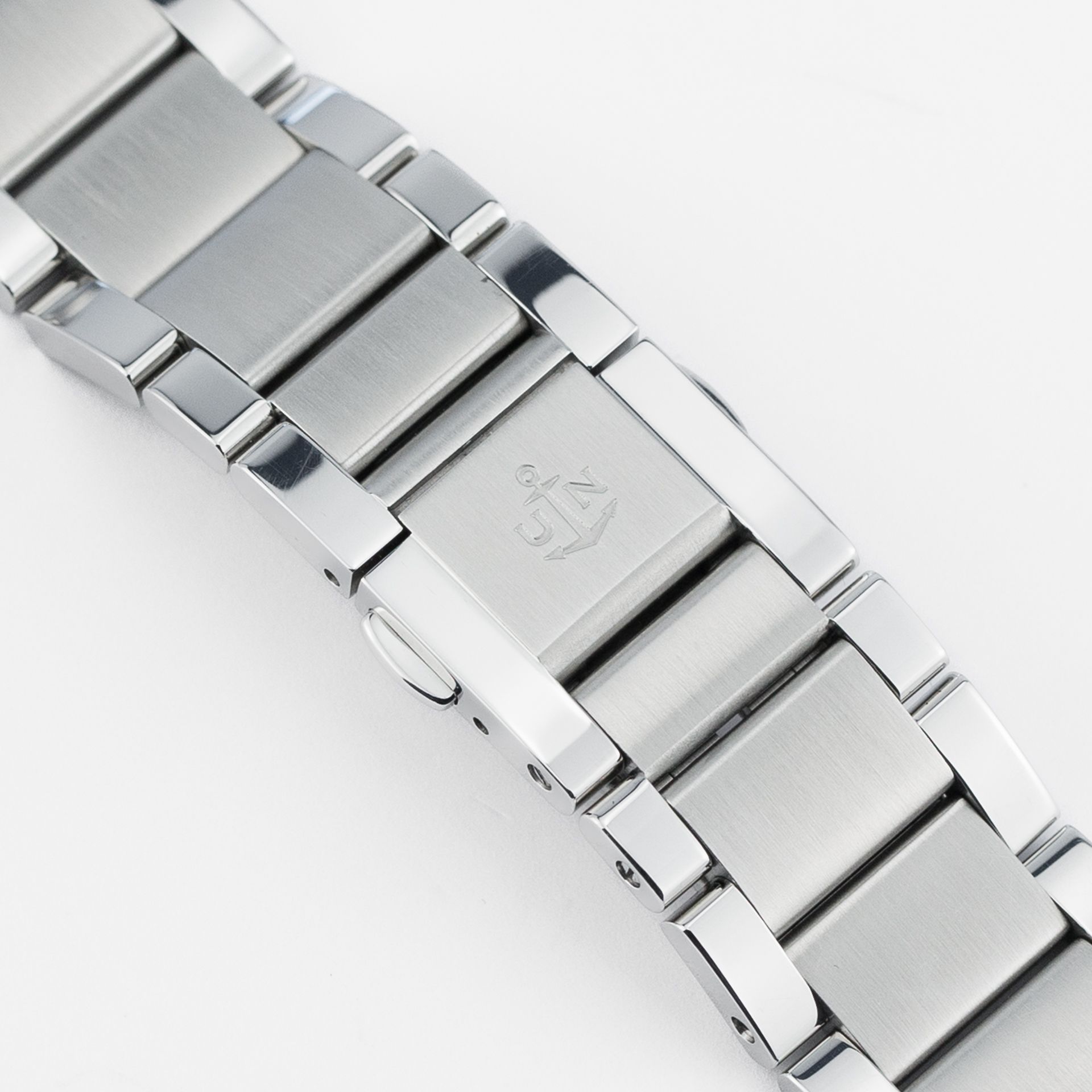 Marine Torpilleur - Image 8