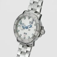 Maxi Marine Acqua Perpetual - Image 3