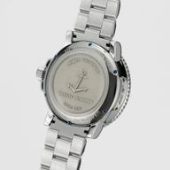 Maxi Marine Acqua Perpetual - Image 4