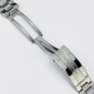 Maxi Marine Acqua Perpetual - Image 9