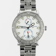 Maxi Marine Diver - Image 1