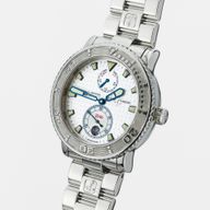 Maxi Marine Diver - Image 2